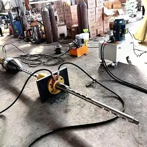 �����ܵ��̹��û����ܻ� �ܵ��ٶ���ͨ�� ���¹��������޸��û���