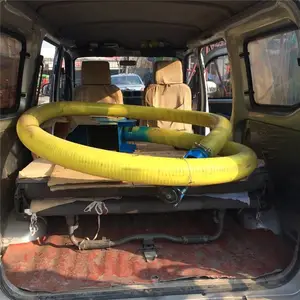 С�͹������ܳ����� С��װ�������� ���ؽ���������