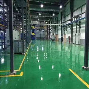 ������֬������ ��ƺ���� ������ϩ��ˮ���ƺͿ��