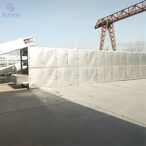 ����ʽ������ľ����ɻ� �����ܰ�ľ��С�������� �ƶ�����豸