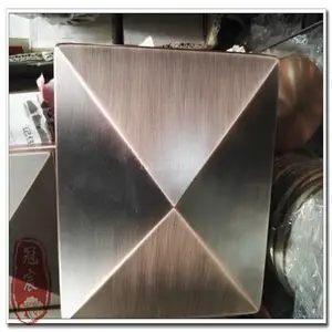 ������ά�۰� ��С��ʯ���弯�ɵ�������3d�����װ�ΰ�