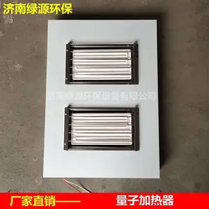 ���᷿���ȿ��� ���������߼��ȹ� ���᷿���ȿ���
