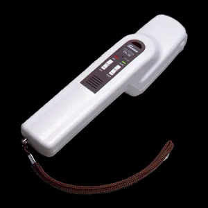 �ձ� SANKOɽ�� ʪĤ����� S-6500 ����