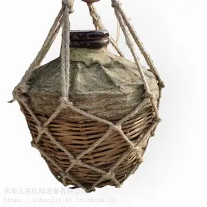 �ӹ�����5�� 10��ɣƤֽȫ�������¨ �׾���ؾ�¨�ڸ�