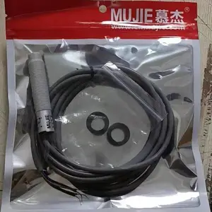 ���� ��紫����ʵ��̨ �����紫���� ���Ͻ��� ʳƷ��е