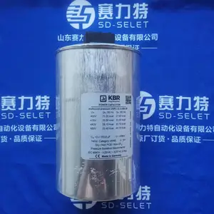 KBR ������ UHPC-36.3-440-3P LT Elektronik ���������� LTW-L255