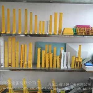 ����ʽ�����ֵ���֧���������� ģѹ�����ֵ���֧����������