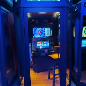 �����ƶ����跿ktv�����������̳�������������������ʶ�ͤ����Ǯ