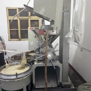 ԥ����125������ȫ�Զ�ե�ͻ�ʳƷ���������������ե�ͻ�
