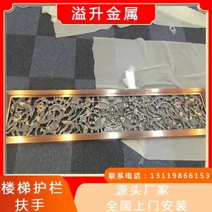 �� �� �ִ��Ļ���������������� �����뻧����YD-917