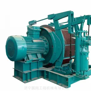 JD-1.6����25kw���Ƚʳ�ú����������������