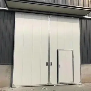 ��ɭ���� �ʸְ幤ҵ�� ������������� ZS5587 ���Ų��� ��װ����