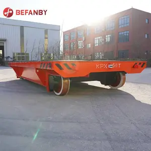 �ع�ʽƽ�峵 ����50�����ص綯�����ƽ�� ����������糵