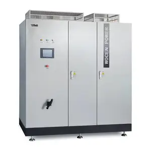 28.5Vֱ����Դ-ֱ����Դ-��Ʒ���� ���±�Яʽ����ֱ����Դ