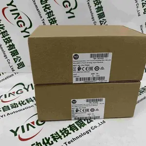触摸屏模块1492-SP2B100大量现货成套