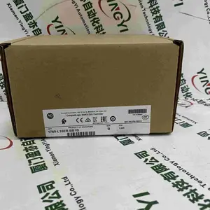 进口模块编码器700-HKX2Z24-3-4大批量库存数字科技成套
