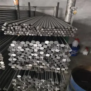 ���֡���Y20 Y30 Y35 ����������/ֱ��10 12 14MM