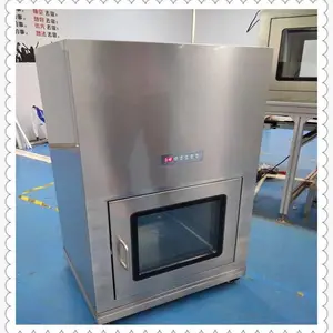 304�������ݴ�����ִ��ݴ�PAO���Դ��ݴ� ��ѹ�����������ݴ���600����