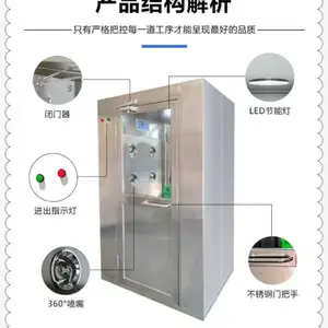�޳��ռ������ͨ����������ַ����ҿ���ְ���۷����ҵ���˫��