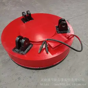 ��ӦMW5-70L/1����� �������ȶ��������