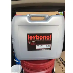 ������ձ���lvo100 ������ձ�***�� �޴���ձ�***��N62