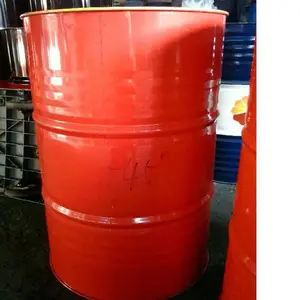 ����Һ(OAT)-45�� ���÷���Һ shell long life-OAT-45��