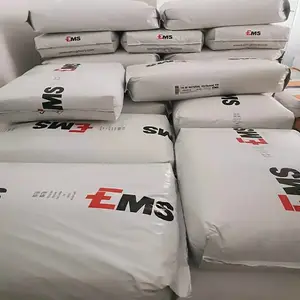 PA6 ��ʿEMS BK-30 ע�ܳ���30%���������Ҿ���Ʒ��ҵӦ��