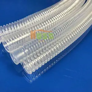 ͸�����ƹܣ�͸�����ƹܣ� EVA�����ܣ��㶫ŵ˼WH00152����