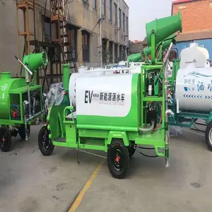 �������ߵ綯��������Դ��ˮ���ڳ���·��綯������ˮ��