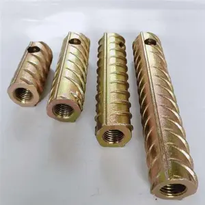�ӱ��˰� �������Ƹ���Ͳ PC��Ͳ ��пԤ��ֽ���Ͳ