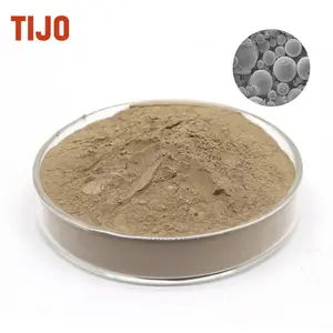 TIJO Ag43.6CuInTi银铜铟钛 铜合金钎焊 焊料