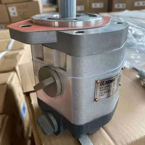 ���峵���ó��ְ嵼��� ���� ����70���ԭ�������
