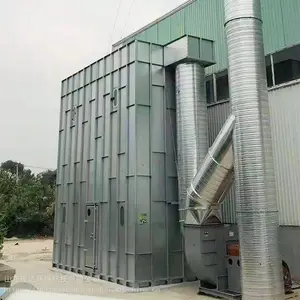 �Ҿ߳���С��ľ����������豸 ���岼��������������