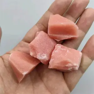��״ҹ��ʯ Դͷ�����ӹ����� �Է���·���ø���ҹ��ʯ