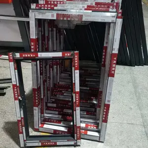 �綯�ֶ����Ͻ��������������̴������ҳ�ߴ�����