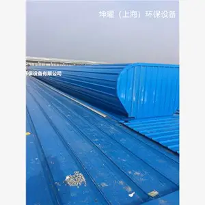 ͨ��������ͨ���촰