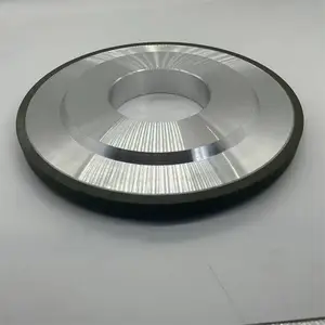 ˫���ǿ�⾶350����֬CBNɰ��ĥ��иֲ����ģ�߸�ĥ��