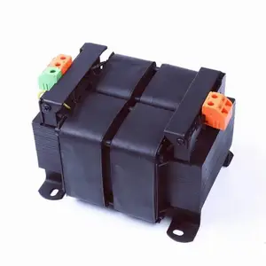 CXK-2500VA���ÿ��Ʊ�ѹ�����շ����ɷ�������ù����Ӱ��