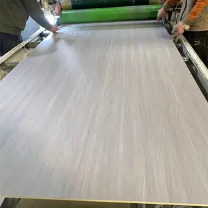 ��̨��̿����ľ���� ����ľ�Ʒ���pet����� ǽ��װ�ΰ�