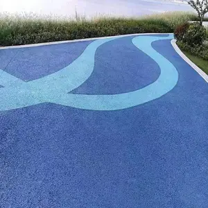 ��˳͸ˮ������������Ҵ�׾���ɰ͸ˮ������