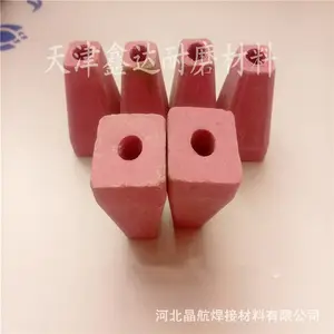 ����ĥש������ �Ͻ����
