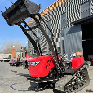 �Ĵ�ʽ΢����С�Ͳ��Ϳ����� �๦�ܳ���ʽ������ػ�