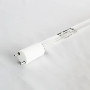 ��������רҵ�����ߵƹ� G67T5VH/MBP DE��߻������ƹܳ־�����