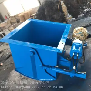 ��Һ��װ��բ��  �ϲֳ��Ͽ���բ�� ������·բ��