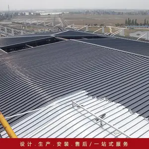���պϷ�����þ�̺Ͻ��ͼ�� �Ϸʴ�ѧ����þ�̰� ѧУ��������ѧԺ��������ǽ��