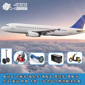 ���˳��ڻ��峵ƽ�⳵����ص�����ī����Ӣ��������������
