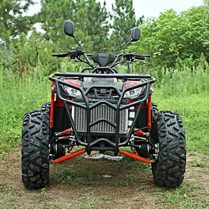 300CC 4x4 4�����ٴ����� ɳ̲�� �������γ���ԽҰ�� ����Ħ�г�