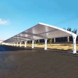 Ĥ�ṹ���������װ ������������������ �綯�����ʽ��ȫ