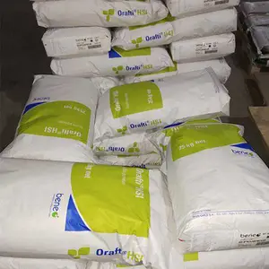 ʳƷ���շ۳��ҹ�Ӧ ʳƷ��ζ���Ӽ� ���췢�� 25kg/��