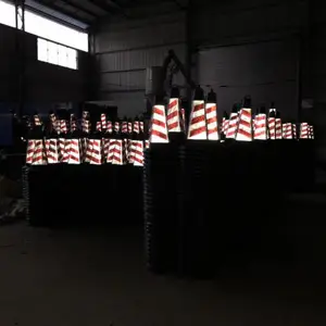 ��·��ͨ��ȫ�ܽ�·׶ �����ָ����⾯ʾѩ��Ͳ������